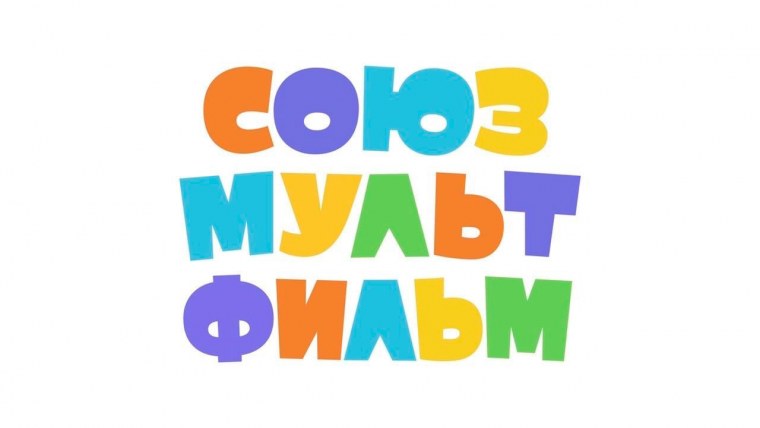 Картун нетворк