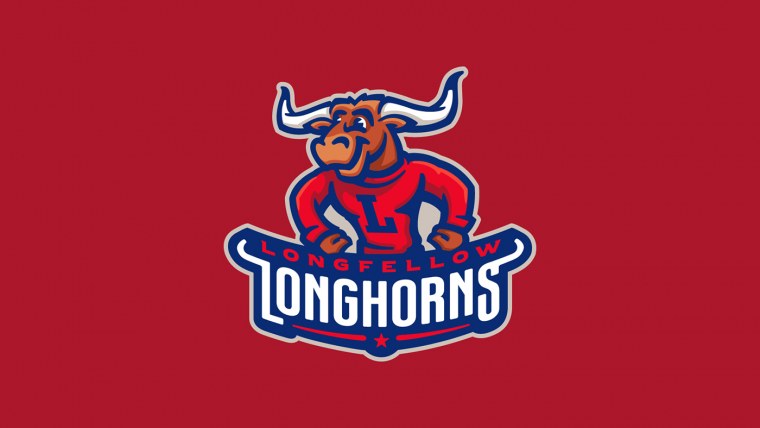 Чип и Дейл спешат на помощь мультсериал Постер