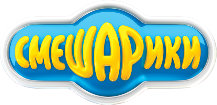 Том и Джерри эмблема на белом фоне