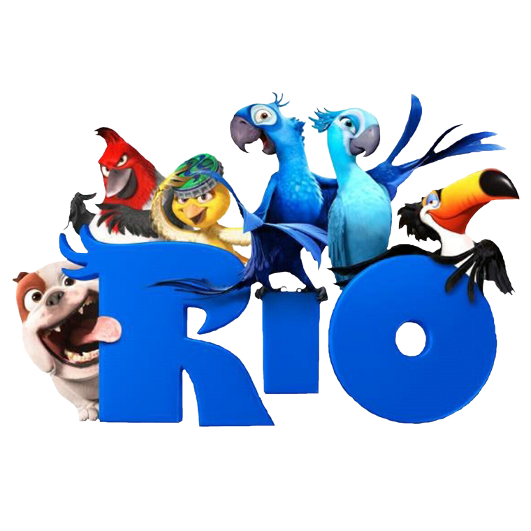 Багз Банни 1980