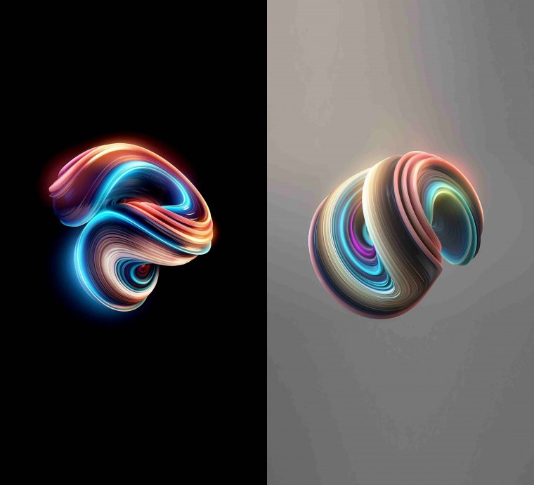 Тема на ксиоми природа