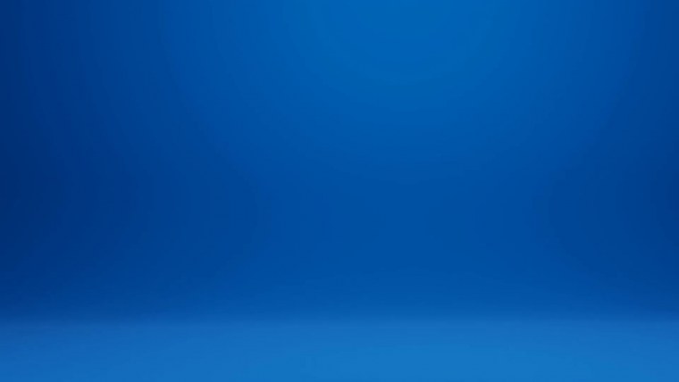 Пожарники МЧС