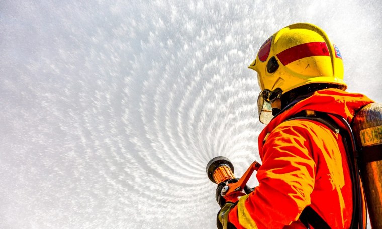 27 Декабря день спасателя МЧС России