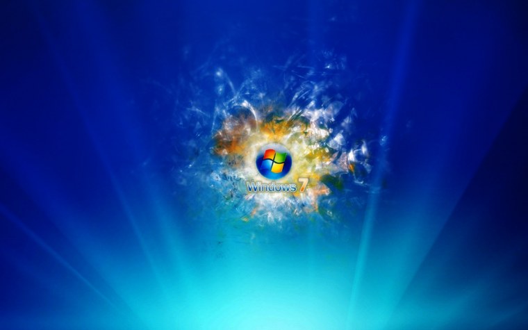 Фон МЧС России