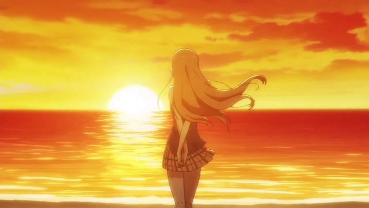 Огамэ Асука