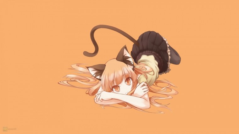 Жгучий взор Шаны 2009