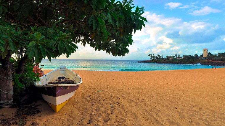 Пхукет горы