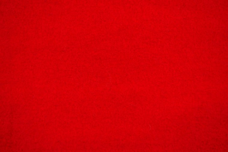 ЛДСП красный китайский