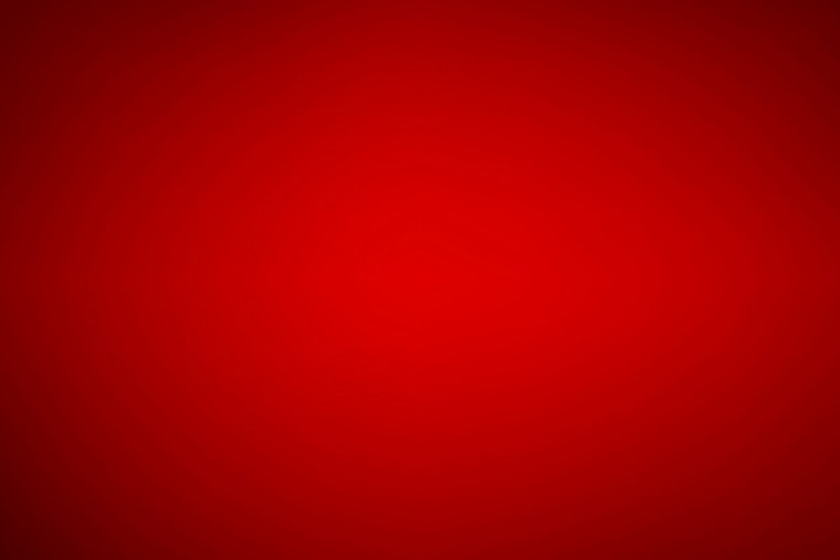 Сплошной цвет