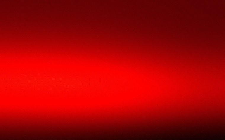 Светло красный фон однотонный