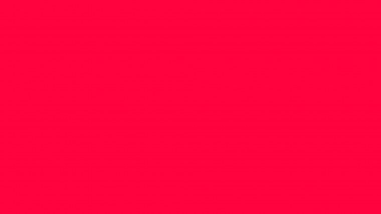 Розовый цвет без ничего