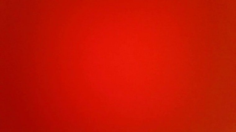 Фон для открыток однотонный красный