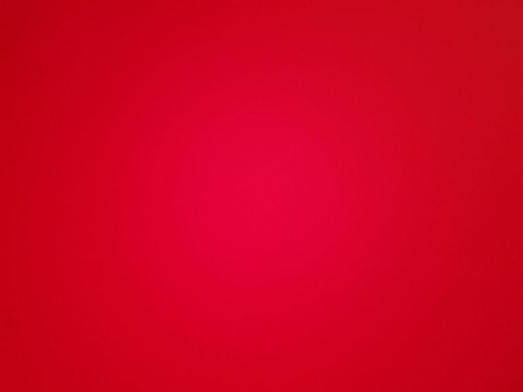 Фон красный градиент
