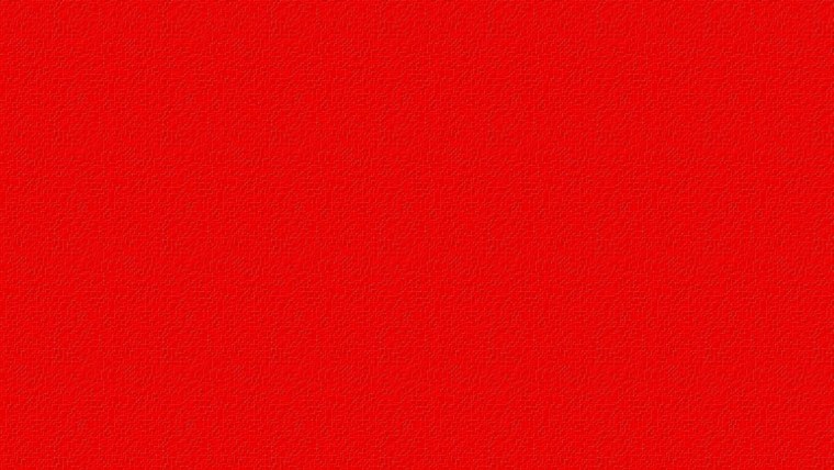 Красный цвет фон