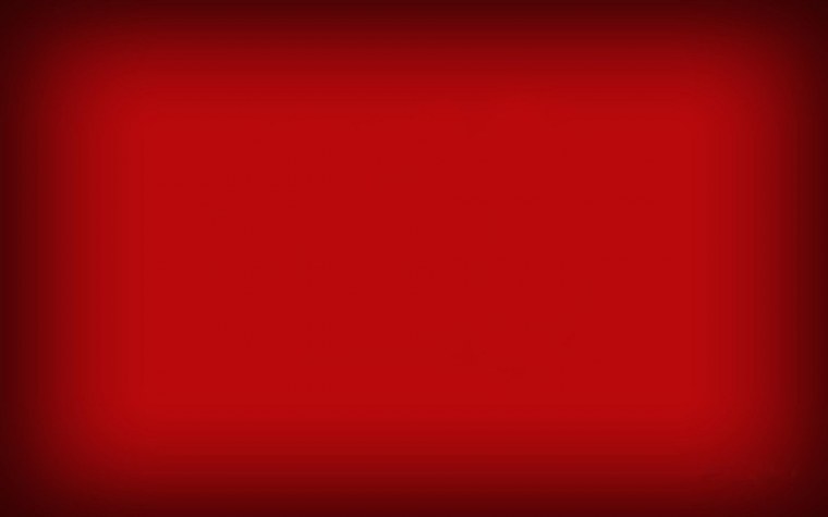 Красный цвет фон