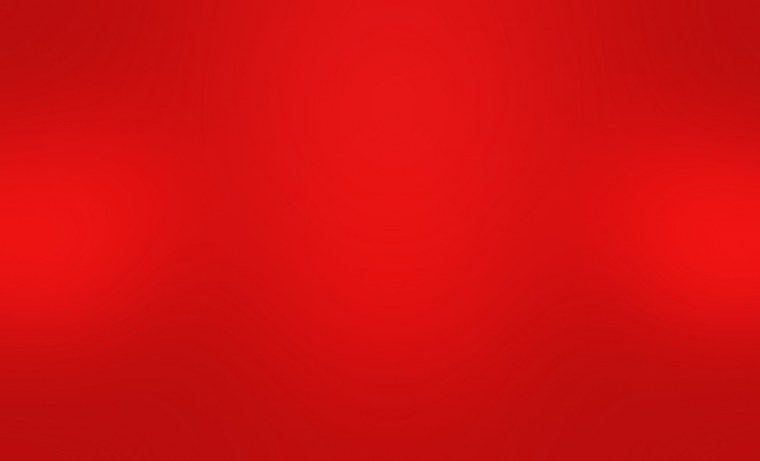 Светло красный цвет