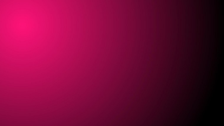 Темно фиолетовый градиент