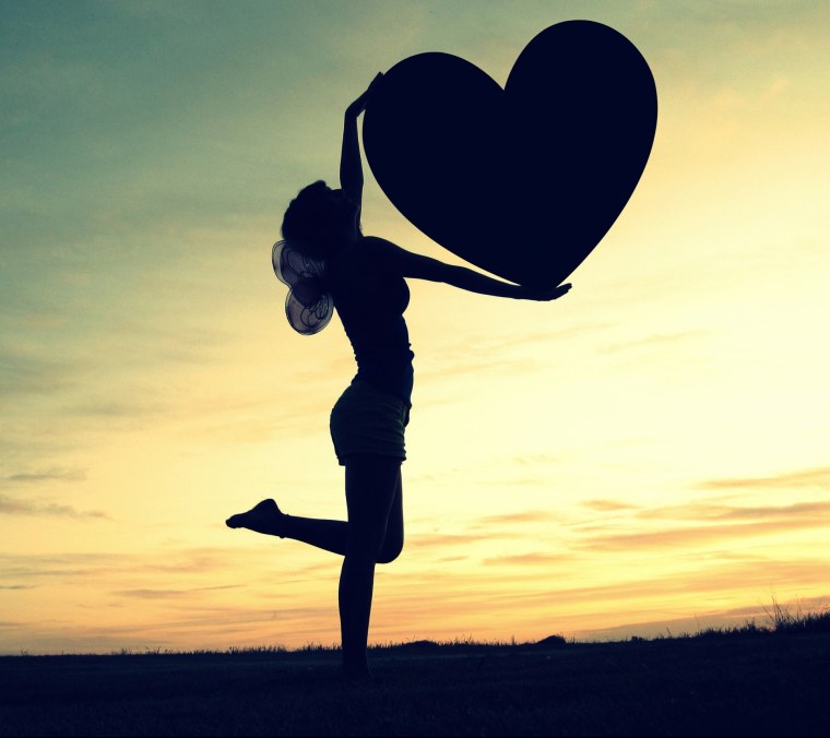 Картинки на аву для девушек