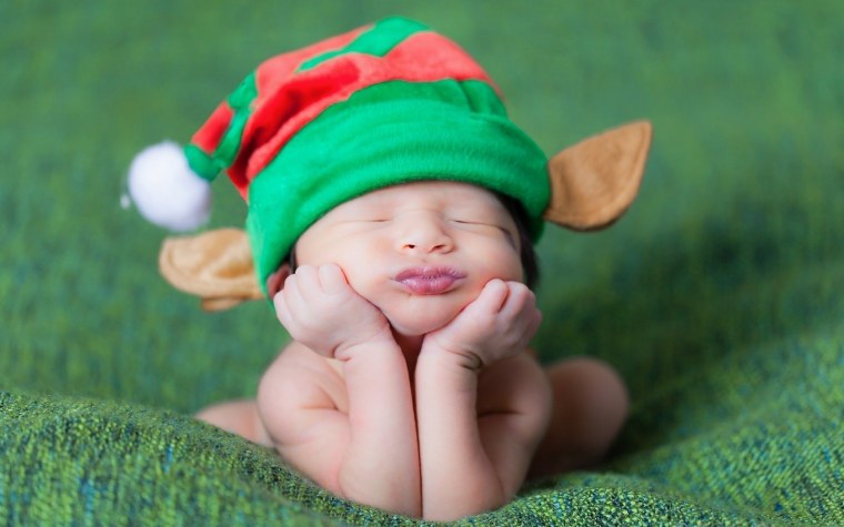 Аватарка лето