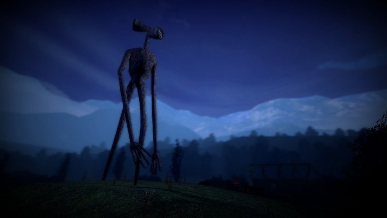 Ророноа Зоро Самурай