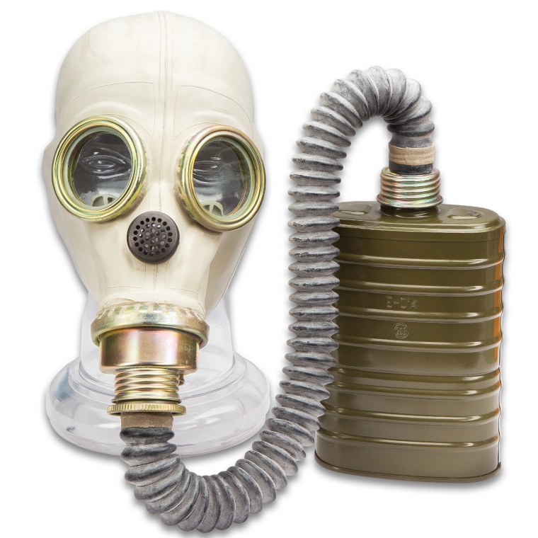 Респиратор знак безопасности