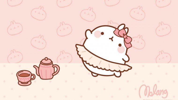 Милые рисунки