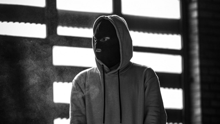 Картинки на рабочий стол пацанские