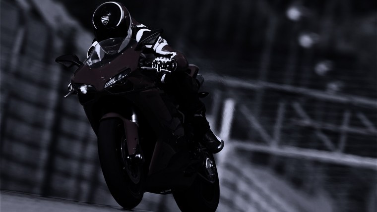 Мерседес Гелендваген АМГ чёрный Бандитский