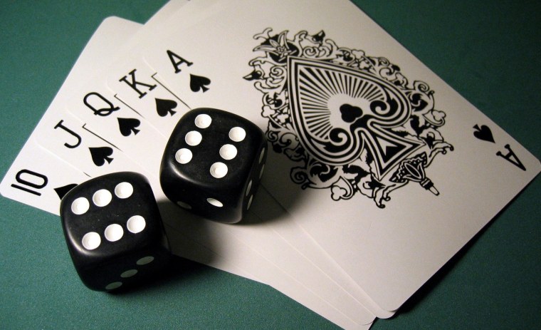 Черные обои машины