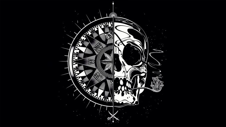 Обои на телефон пацан кие