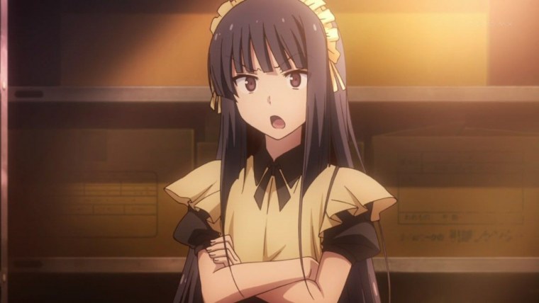 Рюносукэ Акасака