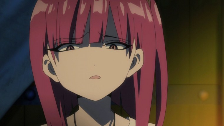 Аниме скрины