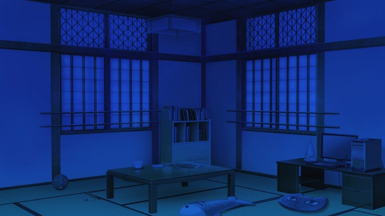 Фон для гачи лайф тюрьма