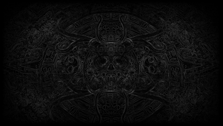 Славянские обои на рабочий стол