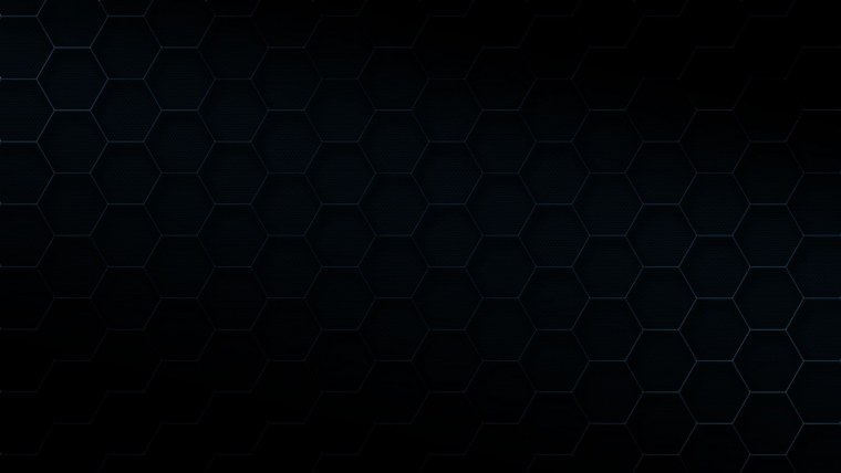 Черные обои