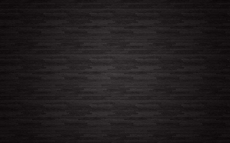 Темное дерево