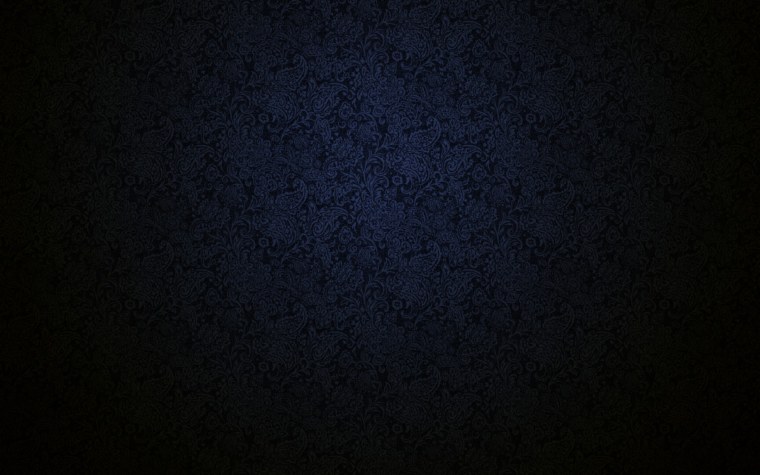 Красивый темный фон