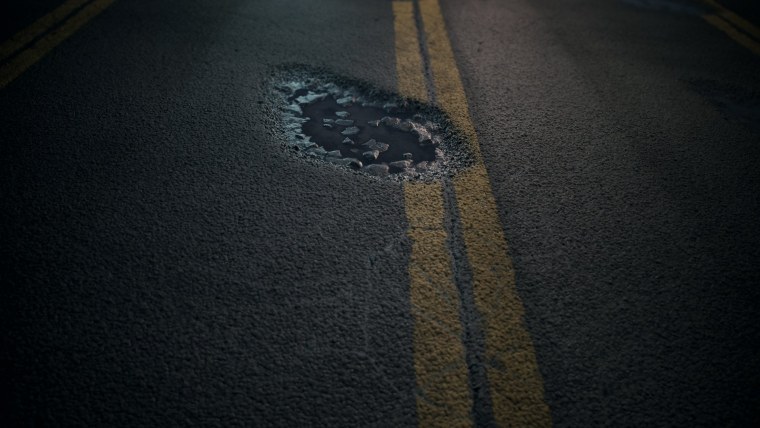 Фон улицы аниме гача лайф