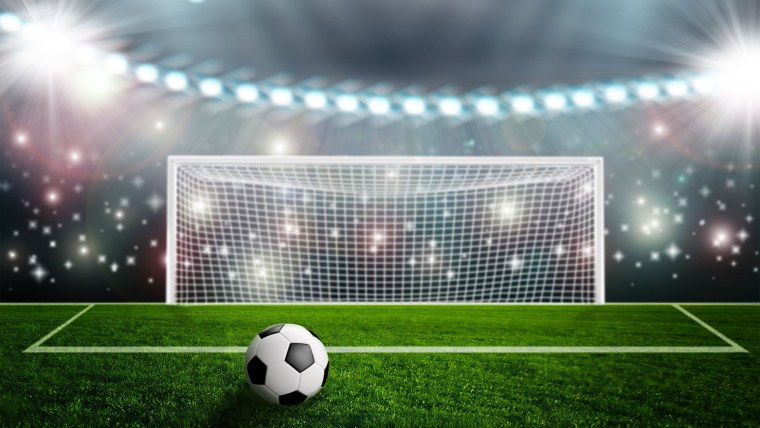 Футбол игра фон