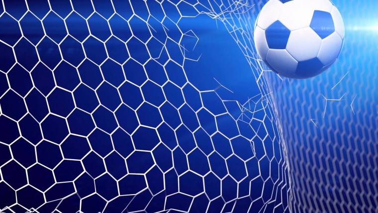 Спортивный фон