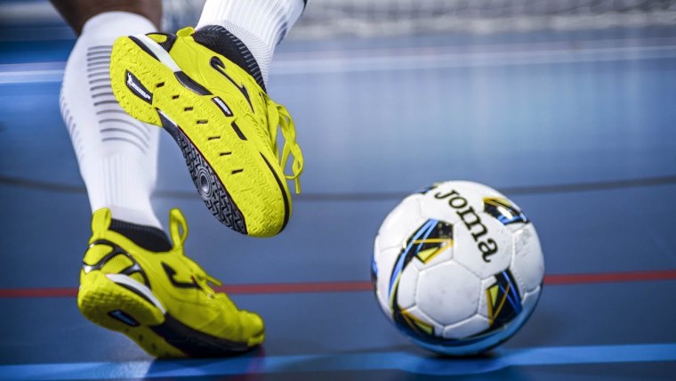 Футбол клипарт