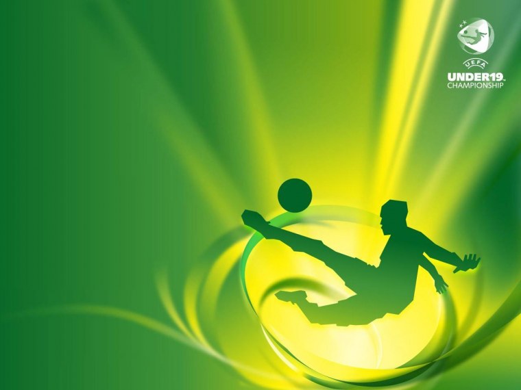 Обои на рабочий стол футзал