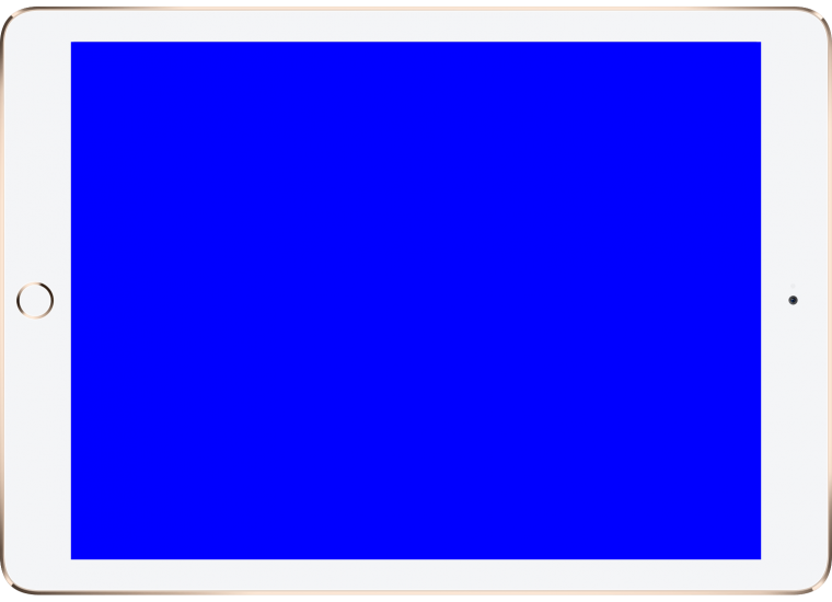 Зеленый цвет зеленки