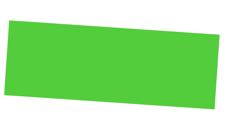 Зеленныйпромоугольник