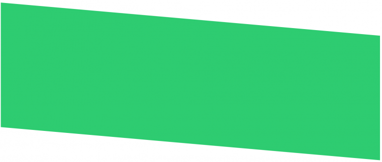 Зеленая кнопка для сайта