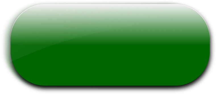 Рамка зеленая