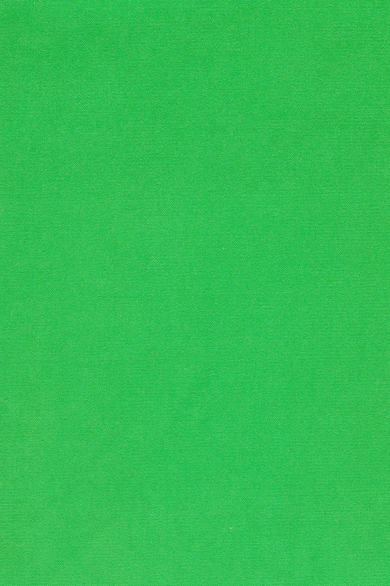 Салатовый фон однотонный