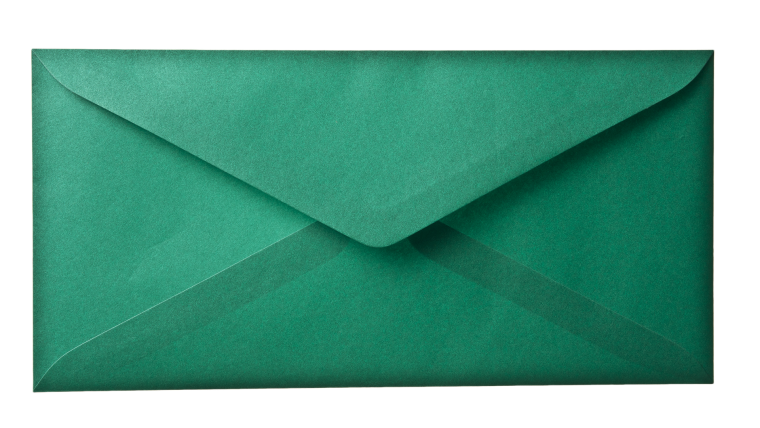 BL 6029 зеленая мята цвет