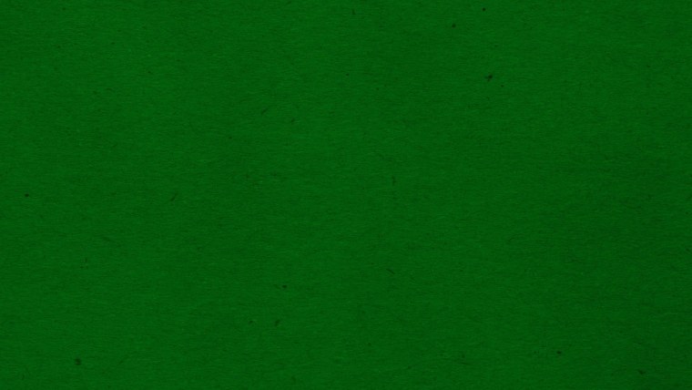 Пряммоугольник зелёный