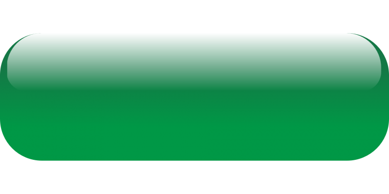 Зеленый цвет а4